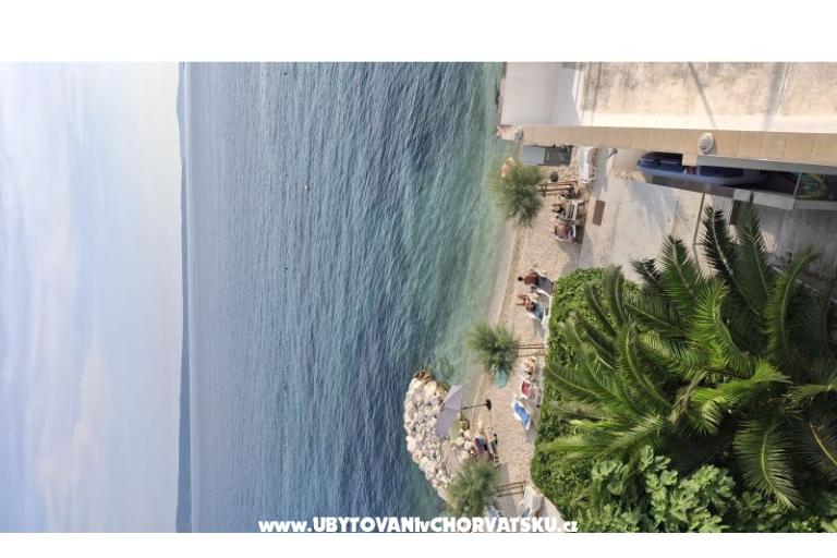 Apartmány Doris i Iris – foto 57
