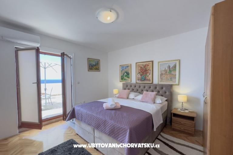 Apartmány Doris i Iris – foto 8