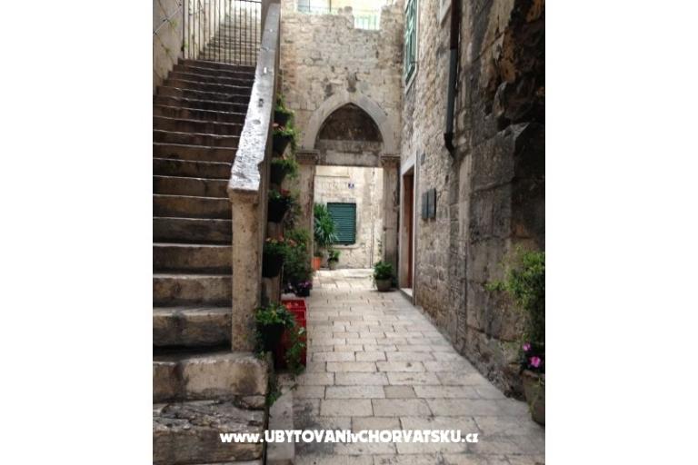 Apartmány Jasna – foto 10