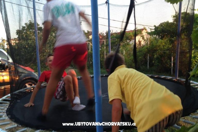 Apartmány Jasna – foto 11