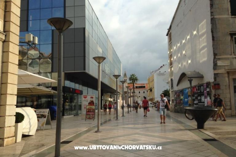 Apartmány Jasna – foto 12