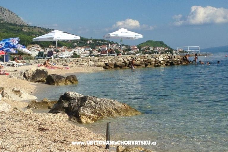 Apartmány Jasna – foto 13