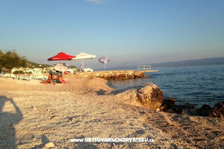 Apartmány Jasna – foto 14