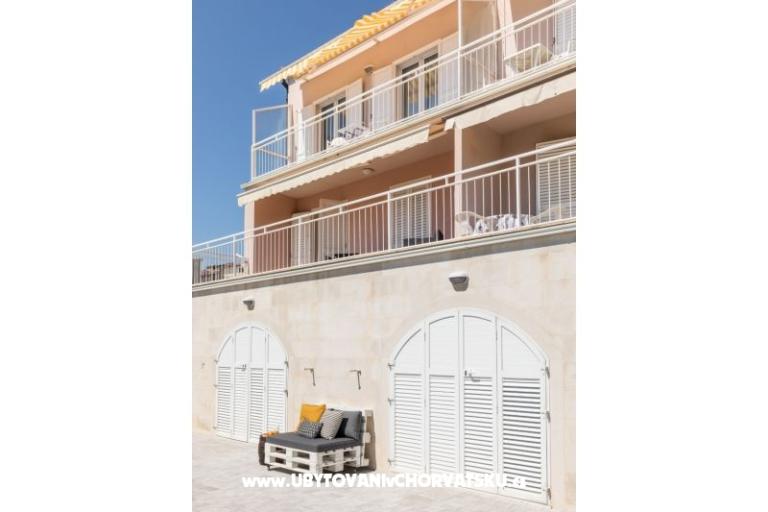 Apartmány Jasna – foto 15