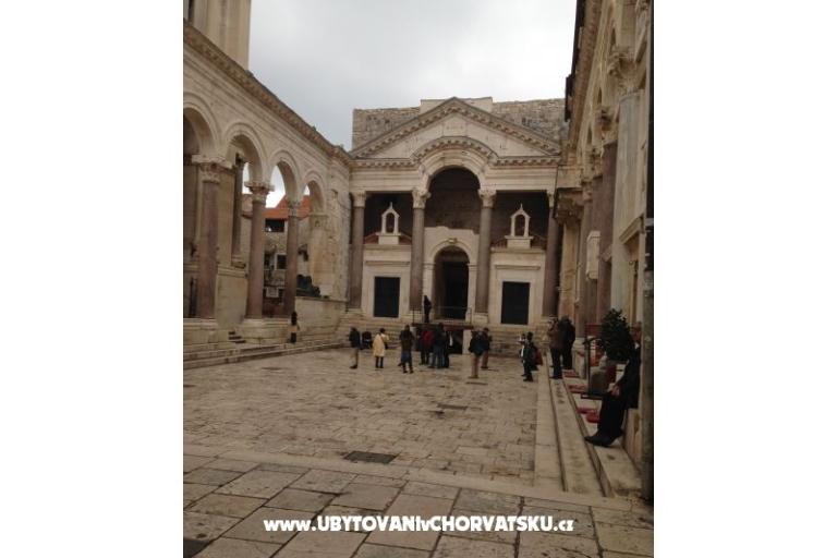 Apartmány Jasna – foto 16