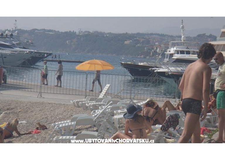 Apartmány Jasna – foto 18