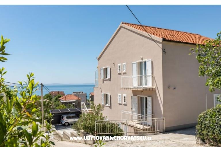 Apartmány Jasna – foto 6