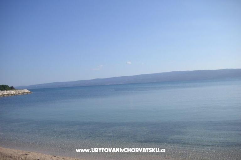 Apartmány Jasna – foto 7