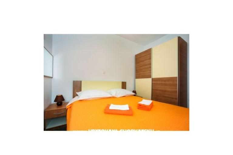 Apartmány Intrada – foto 4
