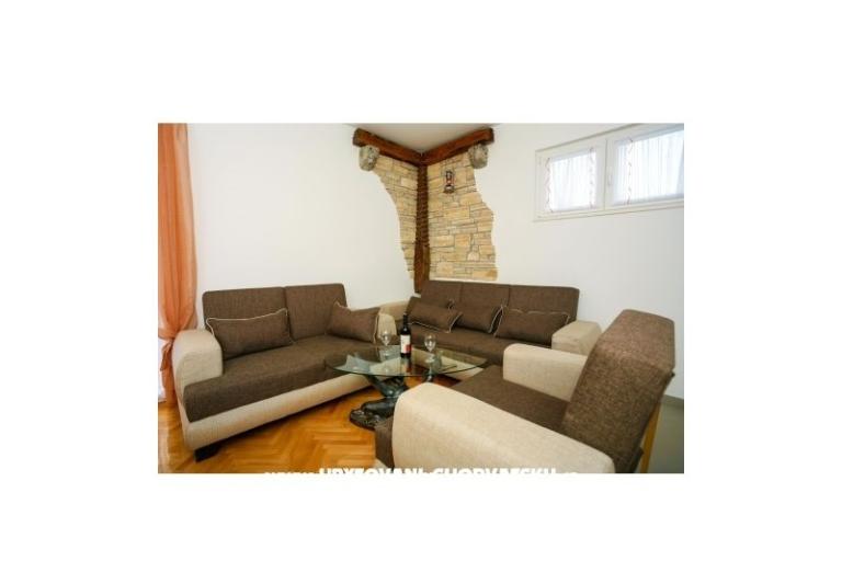 Apartmány Intrada – foto 6