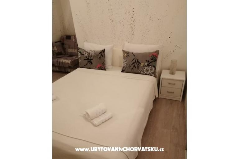 Apartmány Jagoda – foto 10
