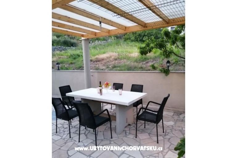 Apartmány Jagoda – foto 13