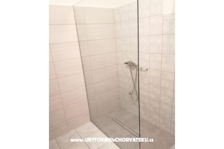 Apartmány Jagoda – foto 14