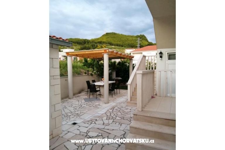 Apartmány Jagoda – foto 15