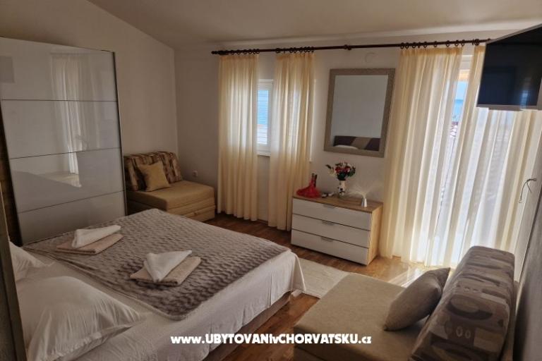 Apartmány Jagoda – foto 17