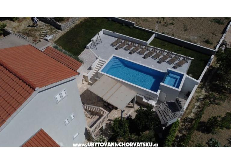 Apartmány Jagoda – foto 18