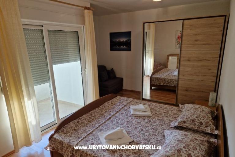 Apartmány Jagoda – foto 19