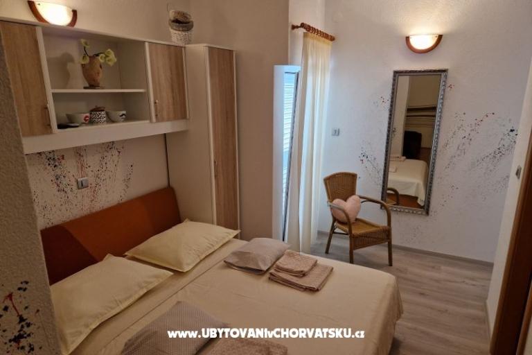 Apartmány Jagoda – foto 21