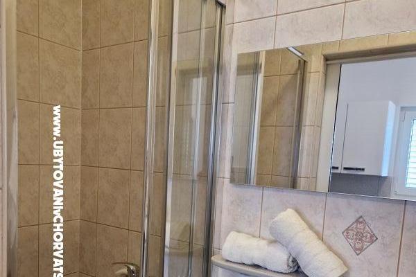 Apartmány Jagoda – foto 22
