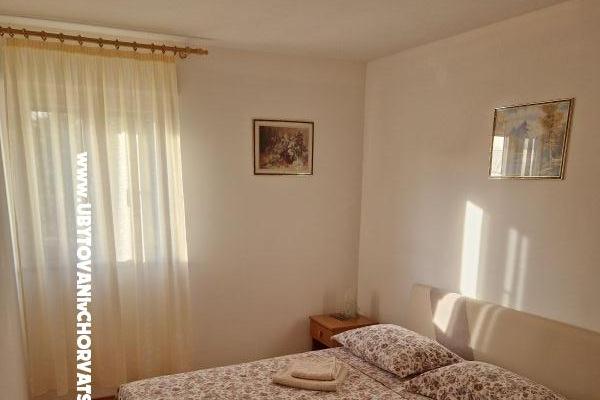 Apartmány Jagoda – foto 24