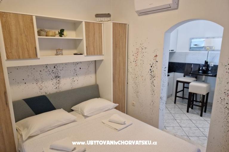 Apartmány Jagoda – foto 25