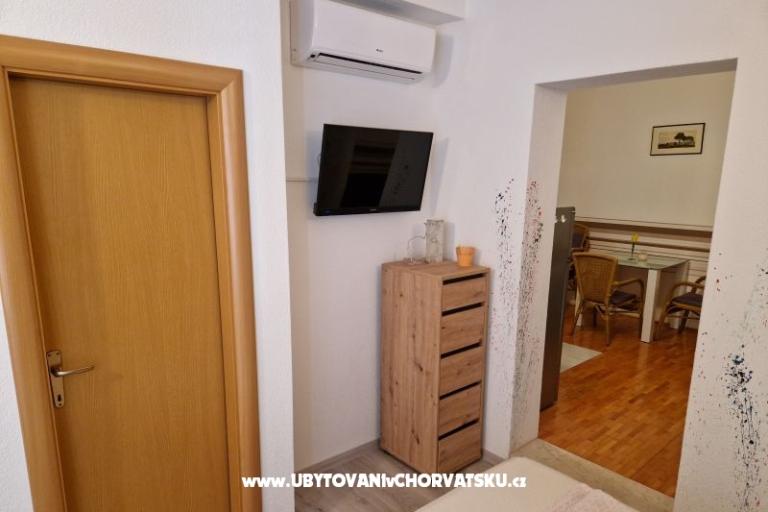 Apartmány Jagoda – foto 26