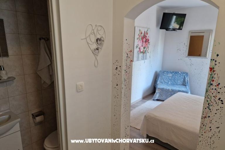 Apartmány Jagoda – foto 27