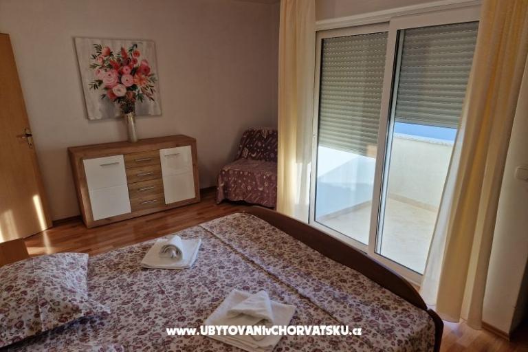 Apartmány Jagoda – foto 28
