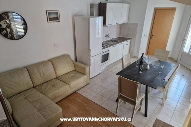 Apartmány Jagoda – foto 29