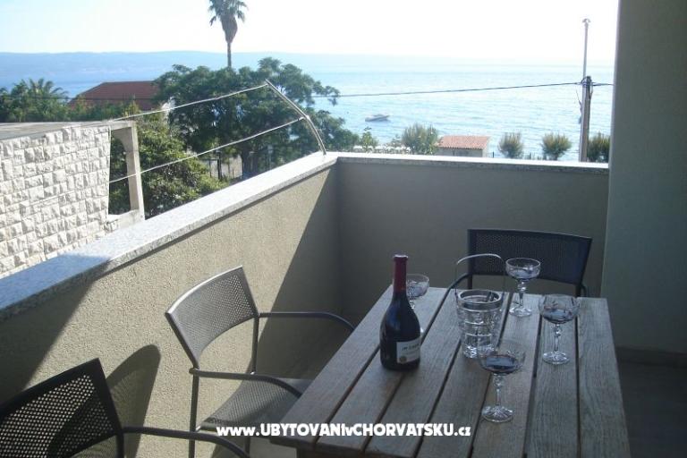 Apartmány Jagoda – foto 3