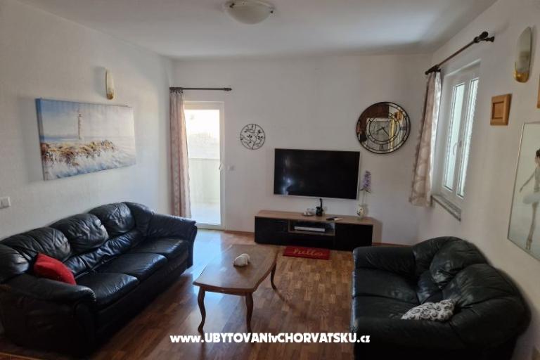 Apartmány Jagoda – foto 30