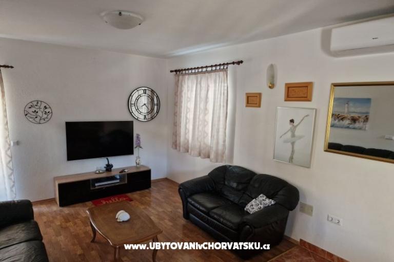 Apartmány Jagoda – foto 31