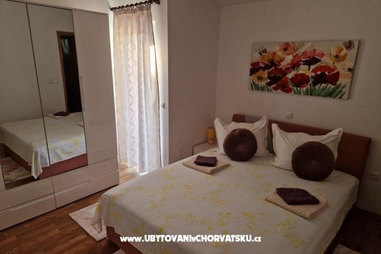 Apartmány Jagoda – foto 4