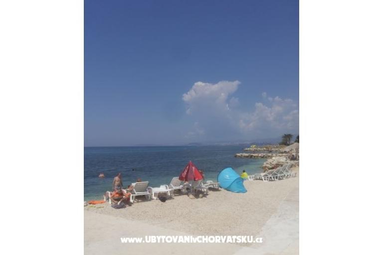 Apartmány Jagoda – foto 5