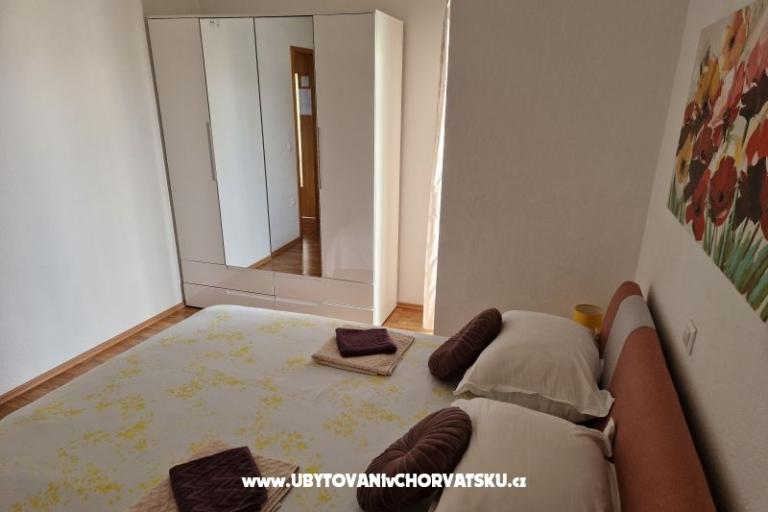 Apartmány Jagoda – foto 7