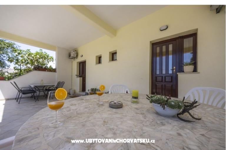 Apartmány Jakovac – foto 10