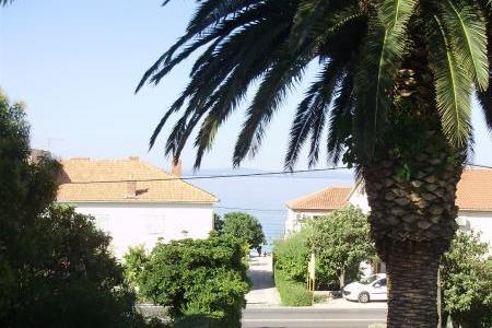 Apartmány Jakovac – foto 11