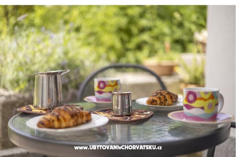 Apartmány Jakovac – foto 13