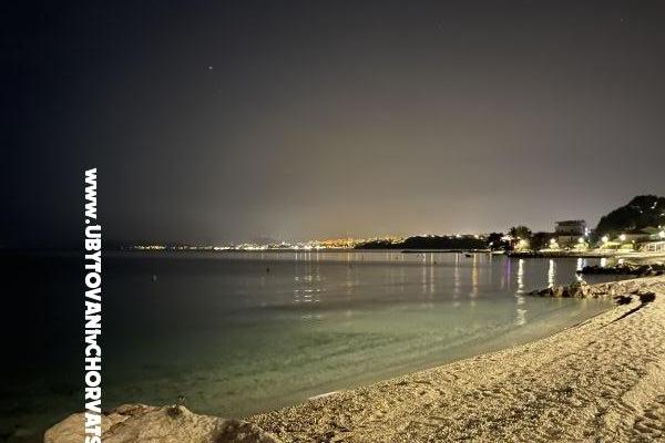 Apartmány Jakovac – foto 14