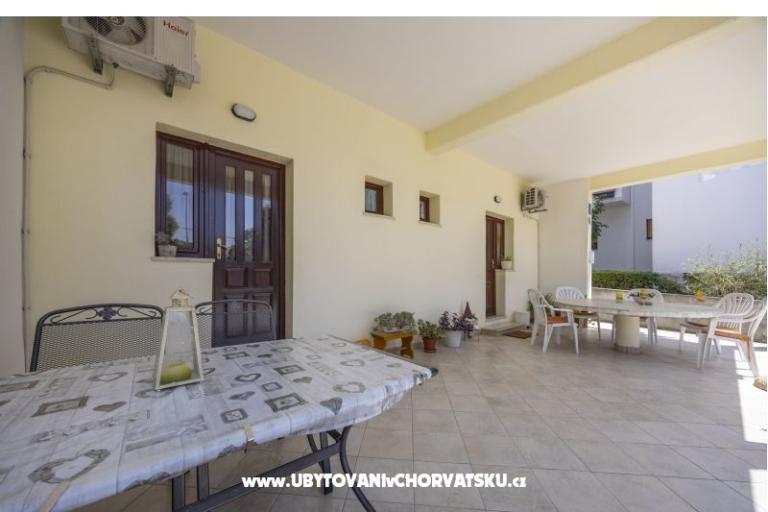 Apartmány Jakovac – foto 15