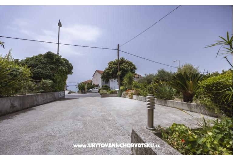 Apartmány Jakovac – foto 3