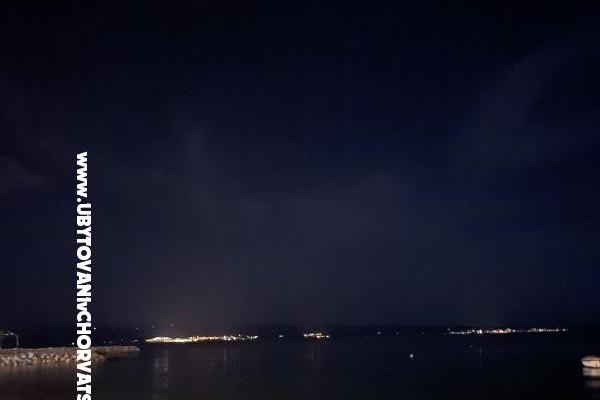 Apartmány Jakovac – foto 4