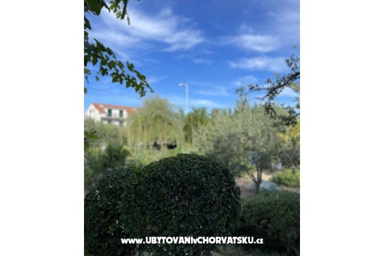 Apartmány Jakovac – foto 5