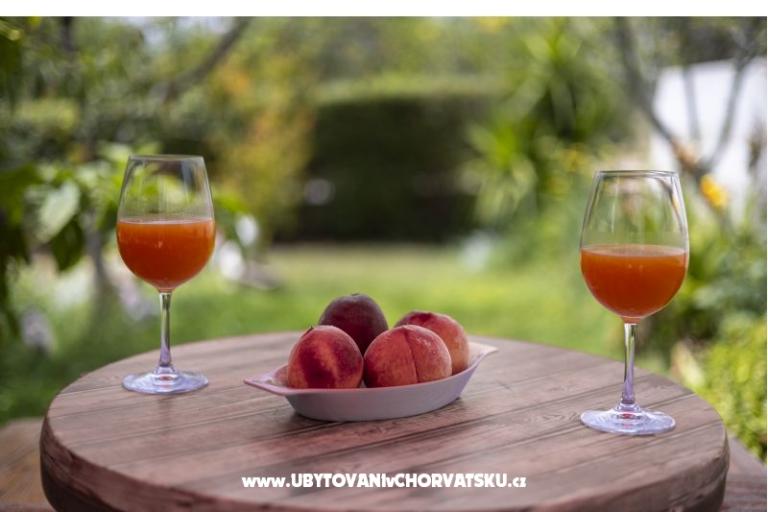 Apartmány Jakovac – foto 7