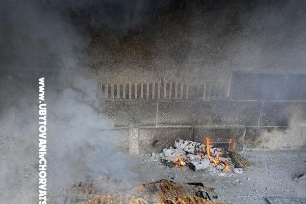 Apartmány Jakovac – foto 8