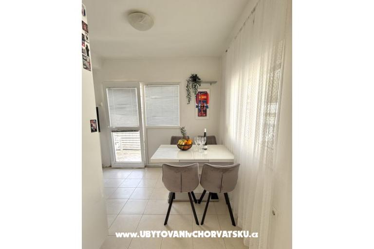 Apartmány Janja – foto 10