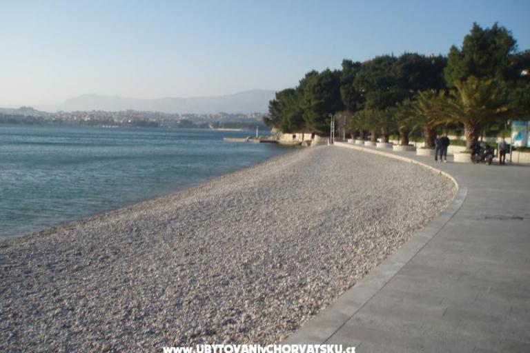 Apartmány Jerčić – foto 4
