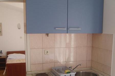 Apartmány Juradin – foto 11