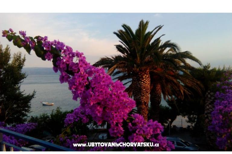 Apartmány Juradin – foto 13