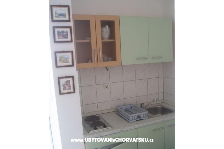 Apartmány Juradin – foto 14